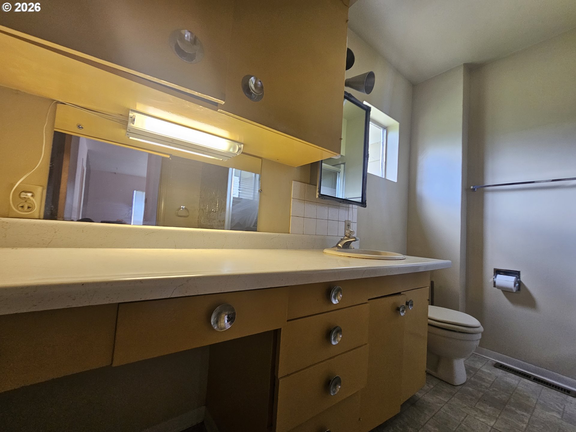 46078 Raymond Road Helix, OR 97835 - Photo 18 of 41