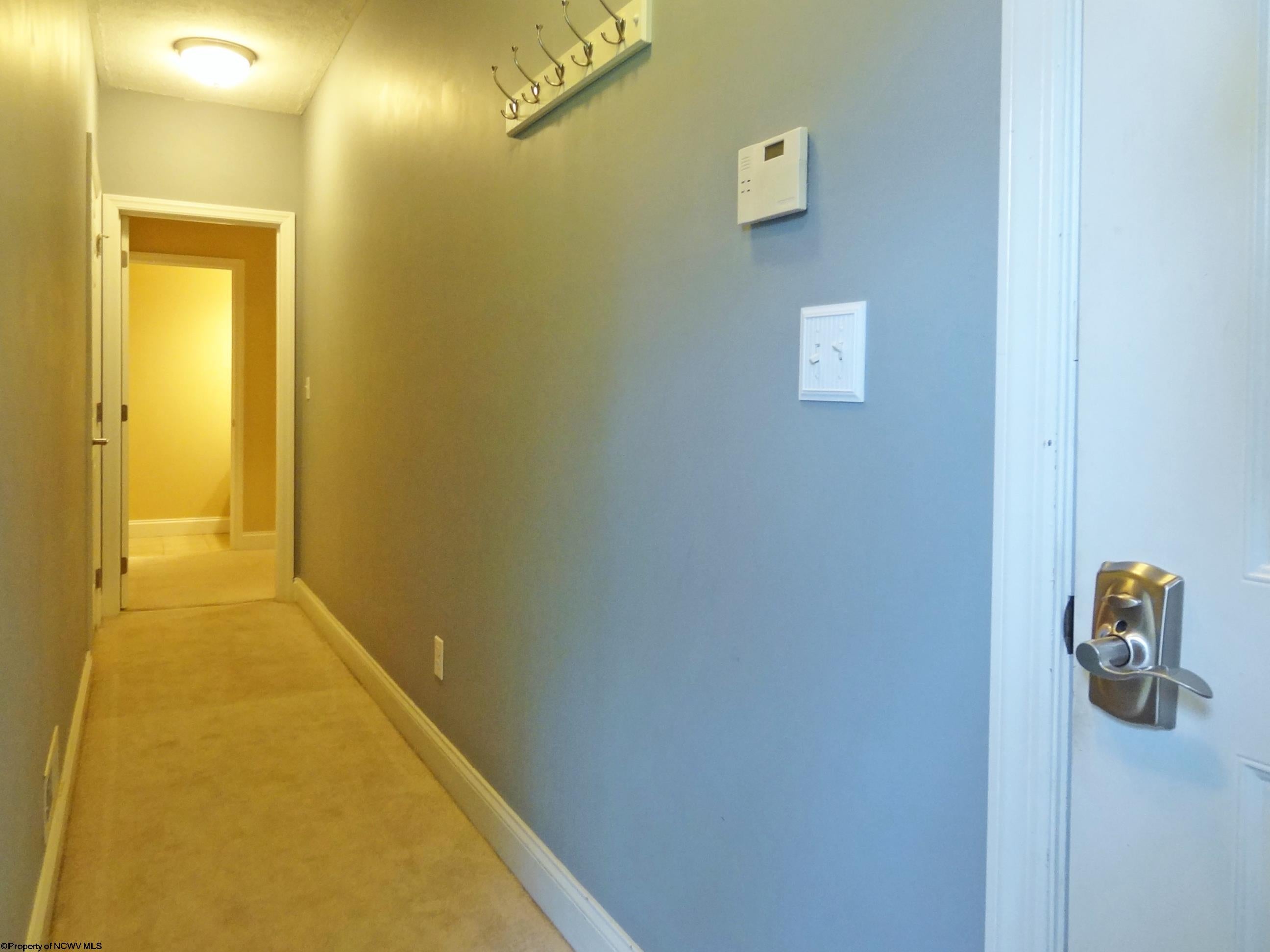 69 Easton Mill Road Morgantown, WV 26508 - Photo 7 of 50 Gallery Image 7