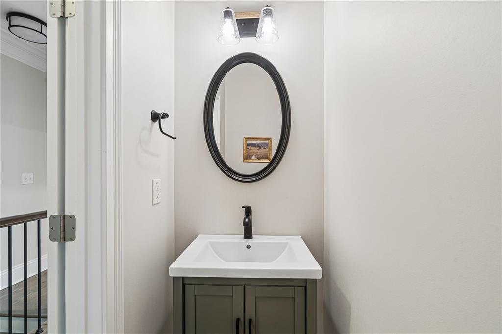 6 Oakhurst Terrace Decatur, GA 30030 - Photo 88 of 103 Gallery Image 88