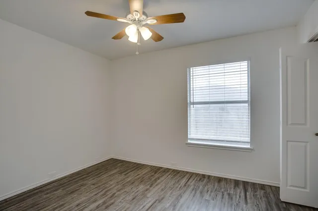 $1,525 | 2513 108th Drive, Lubbock, TX 79423