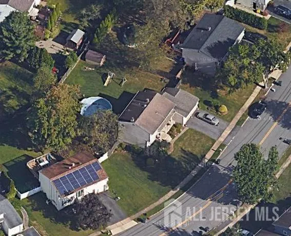 $500,000 | 57 Clover Hill Drive, Flanders, NJ 07836