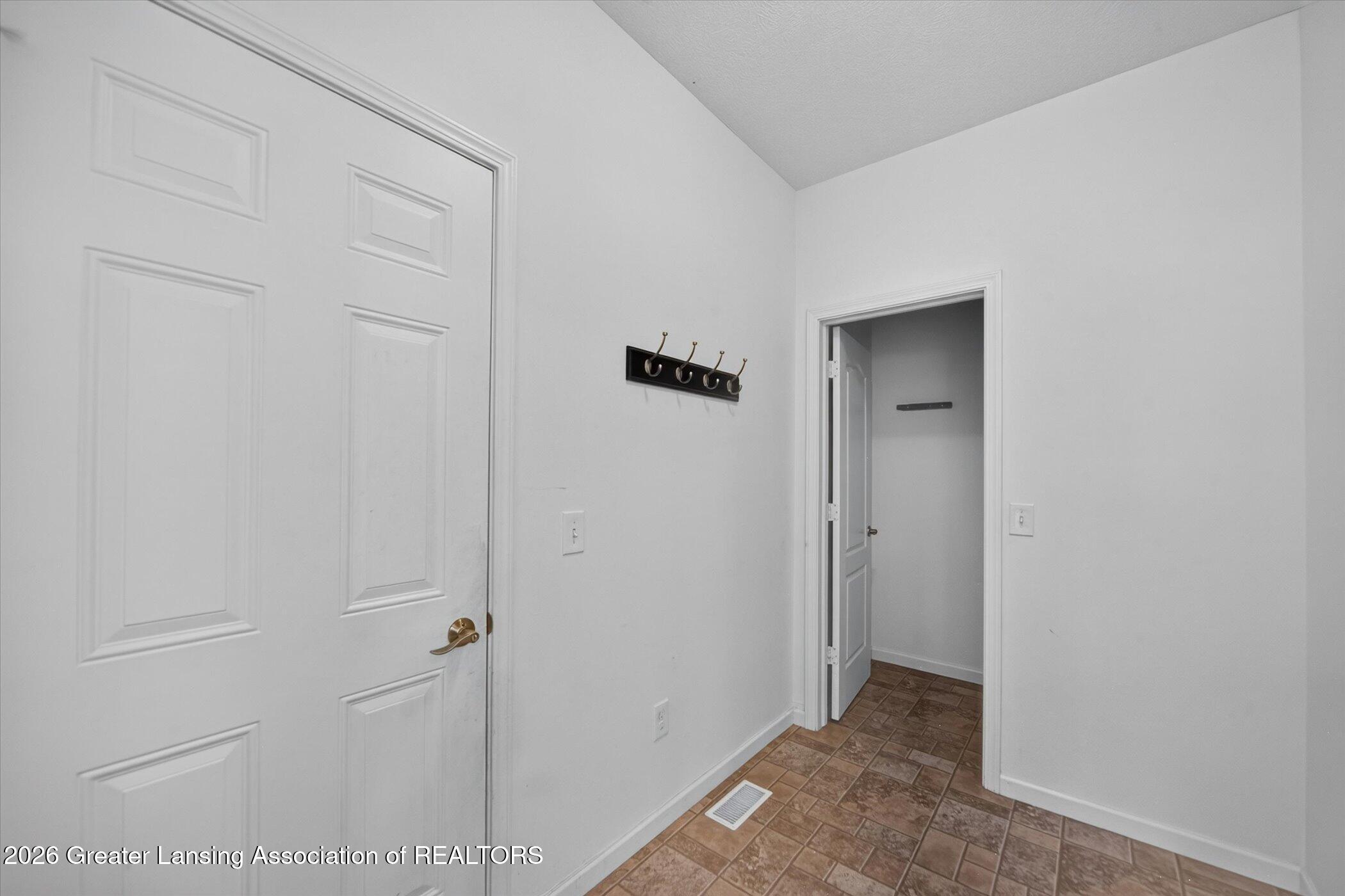 47 Lake Ridge Drive Mason, MI 48854 - Photo 22 of 53 23-47-Lake-Ridge-Dr-Windowstill