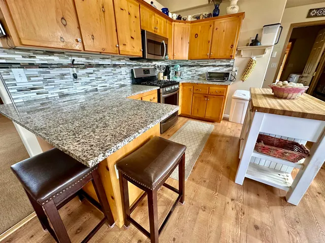 $625,000 | 16321 Elk Drive, Glade Park, CO 81523