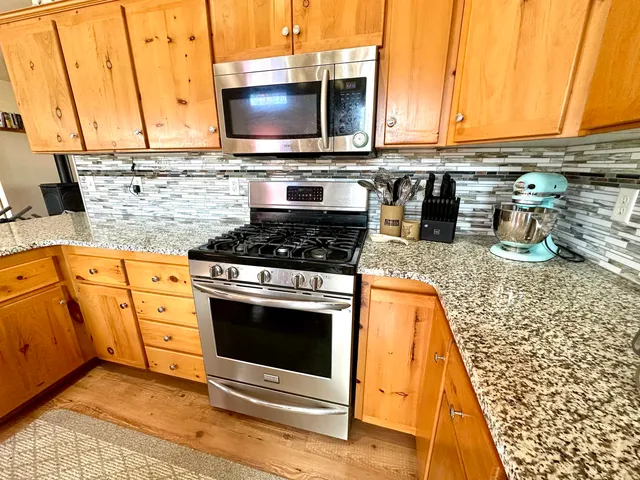 $625,000 | 16321 Elk Drive, Glade Park, CO 81523