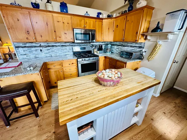 $625,000 | 16321 Elk Drive, Glade Park, CO 81523