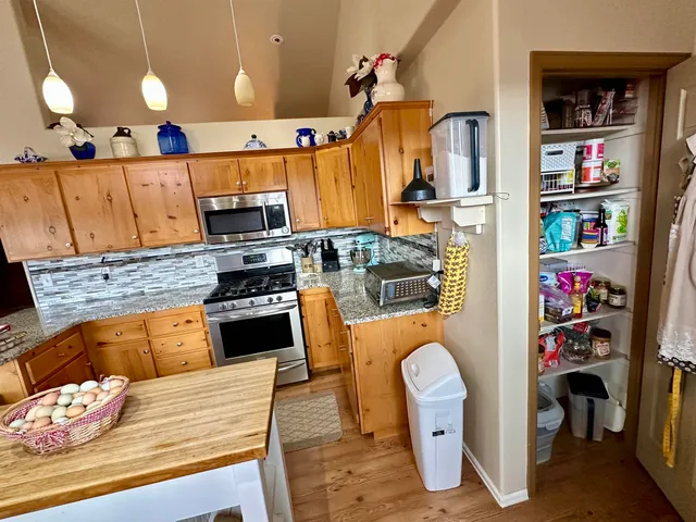 $625,000 | 16321 Elk Drive, Glade Park, CO 81523