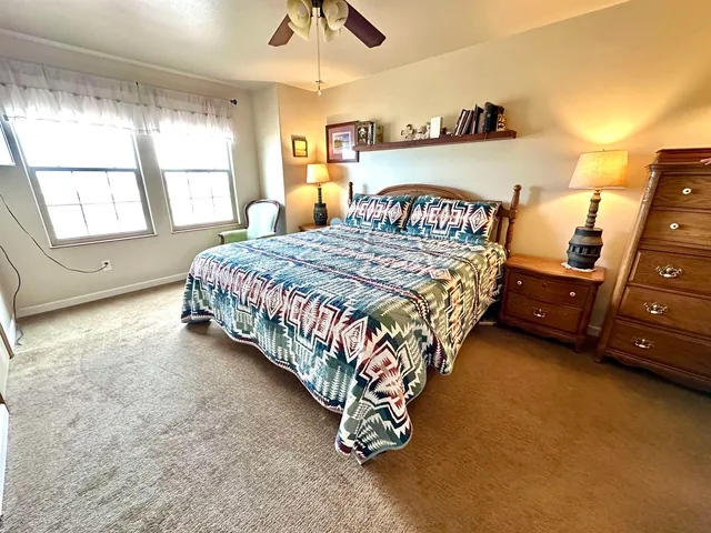 $625,000 | 16321 Elk Drive, Glade Park, CO 81523