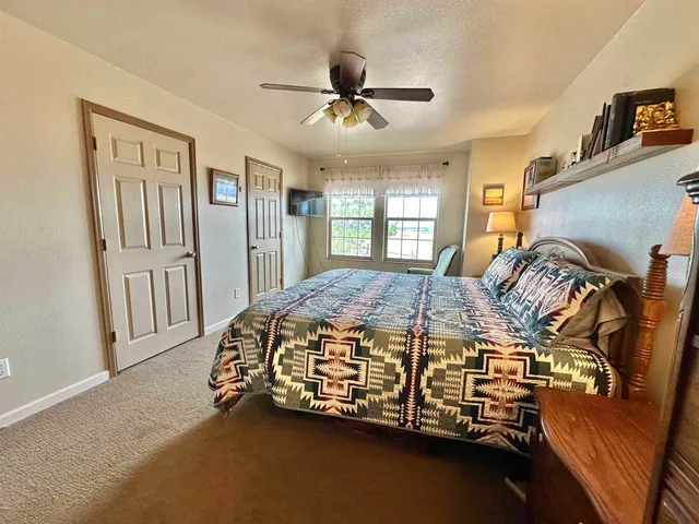 $625,000 | 16321 Elk Drive, Glade Park, CO 81523