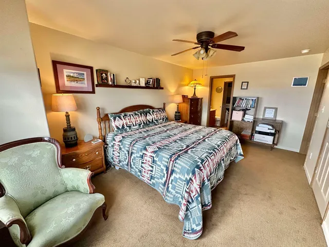 $625,000 | 16321 Elk Drive, Glade Park, CO 81523