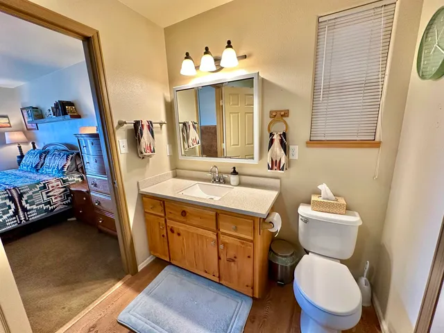 $625,000 | 16321 Elk Drive, Glade Park, CO 81523