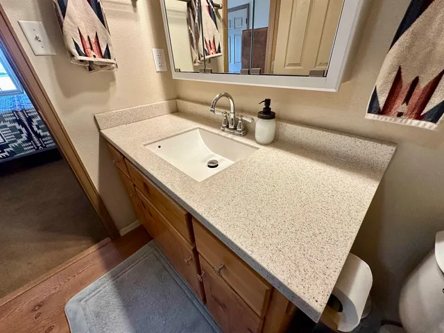 $625,000 | 16321 Elk Drive, Glade Park, CO 81523