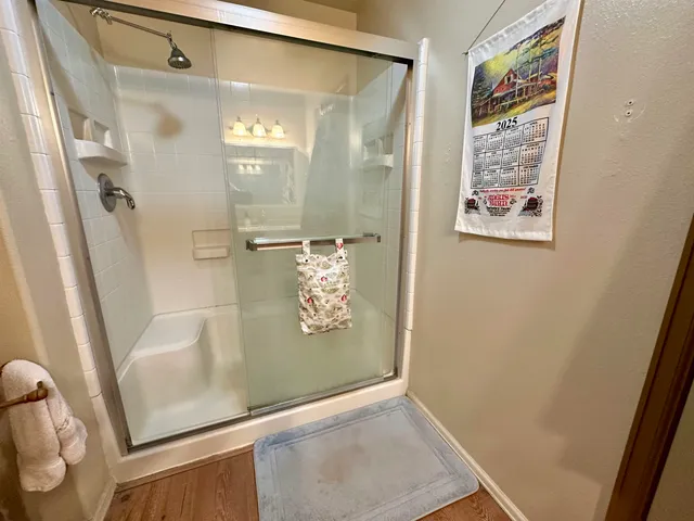 $625,000 | 16321 Elk Drive, Glade Park, CO 81523