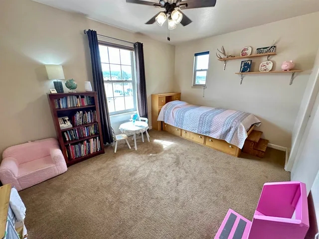 $625,000 | 16321 Elk Drive, Glade Park, CO 81523