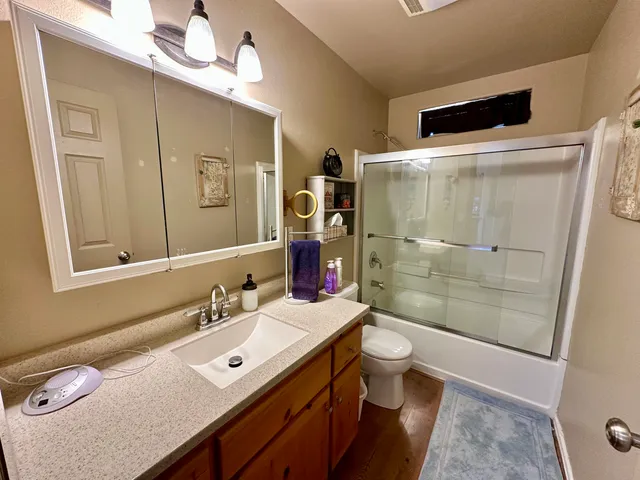 $625,000 | 16321 Elk Drive, Glade Park, CO 81523