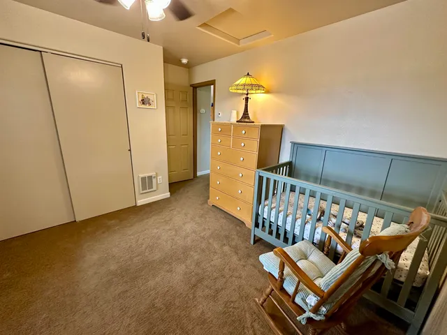 $625,000 | 16321 Elk Drive, Glade Park, CO 81523