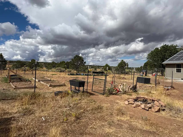 $625,000 | 16321 Elk Drive, Glade Park, CO 81523