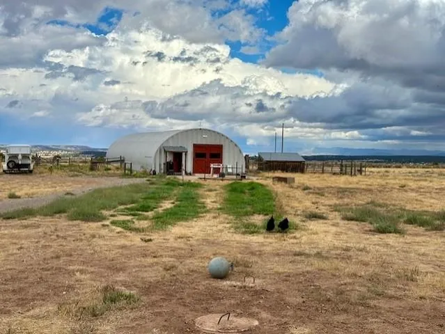 $625,000 | 16321 Elk Drive, Glade Park, CO 81523