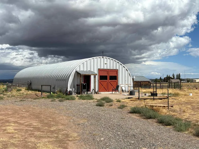 $625,000 | 16321 Elk Drive, Glade Park, CO 81523