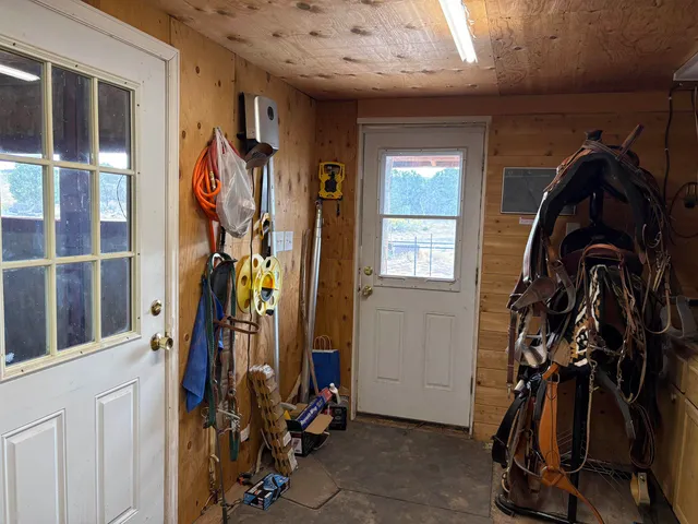 $625,000 | 16321 Elk Drive, Glade Park, CO 81523