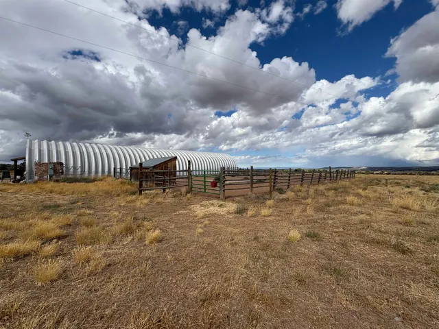 $625,000 | 16321 Elk Drive, Glade Park, CO 81523