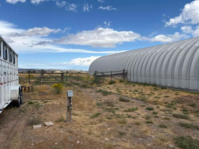 $625,000 | 16321 Elk Drive, Glade Park, CO 81523