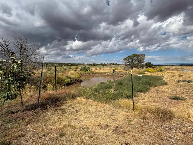 $625,000 | 16321 Elk Drive, Glade Park, CO 81523