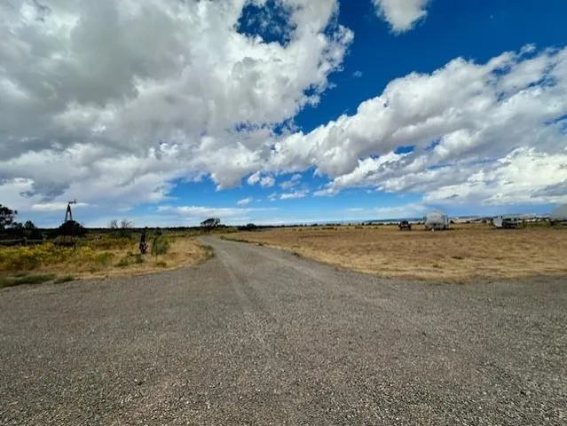 $625,000 | 16321 Elk Drive, Glade Park, CO 81523