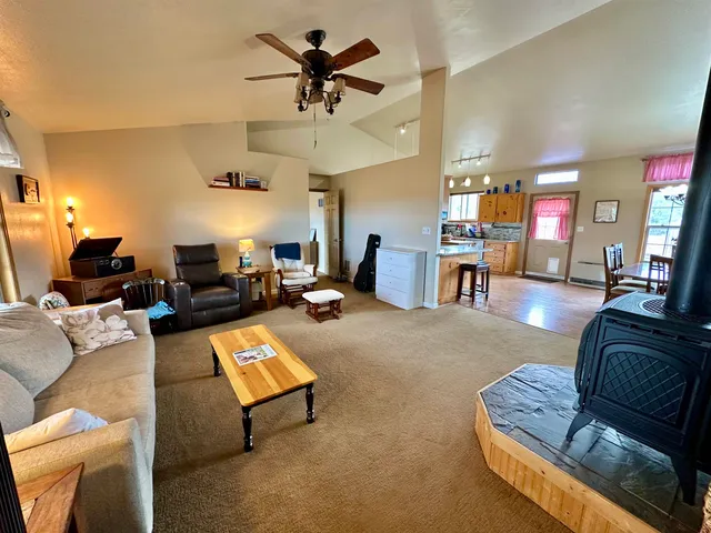 $625,000 | 16321 Elk Drive, Glade Park, CO 81523