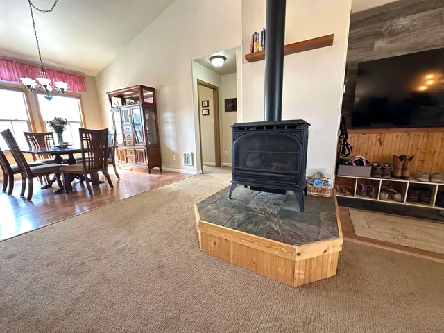 $625,000 | 16321 Elk Drive, Glade Park, CO 81523