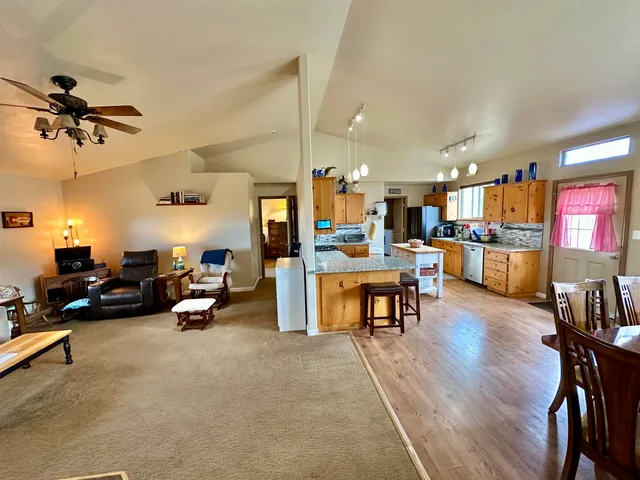 $625,000 | 16321 Elk Drive, Glade Park, CO 81523