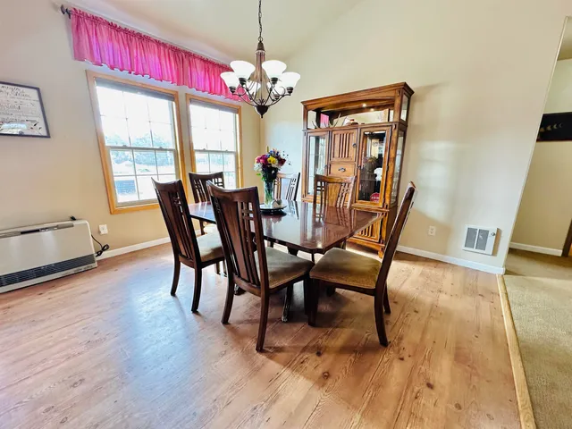 $625,000 | 16321 Elk Drive, Glade Park, CO 81523