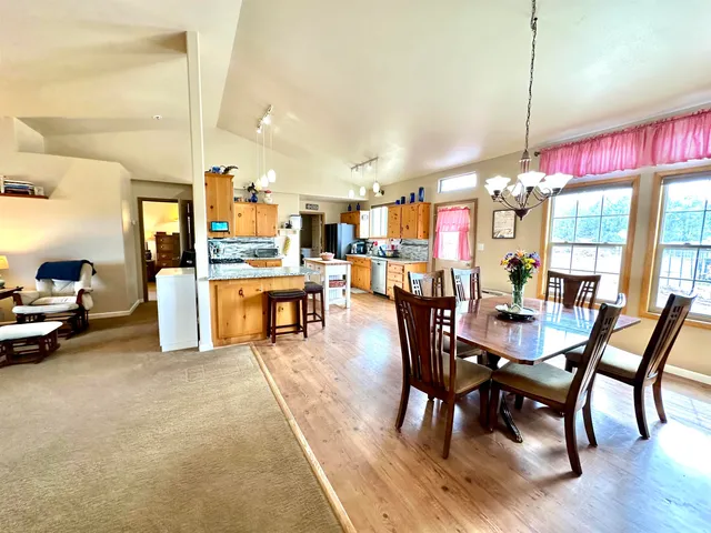 $625,000 | 16321 Elk Drive, Glade Park, CO 81523