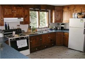 29 Youngs Hill Road Freedom, NH 03836 - Photo 5 of 5