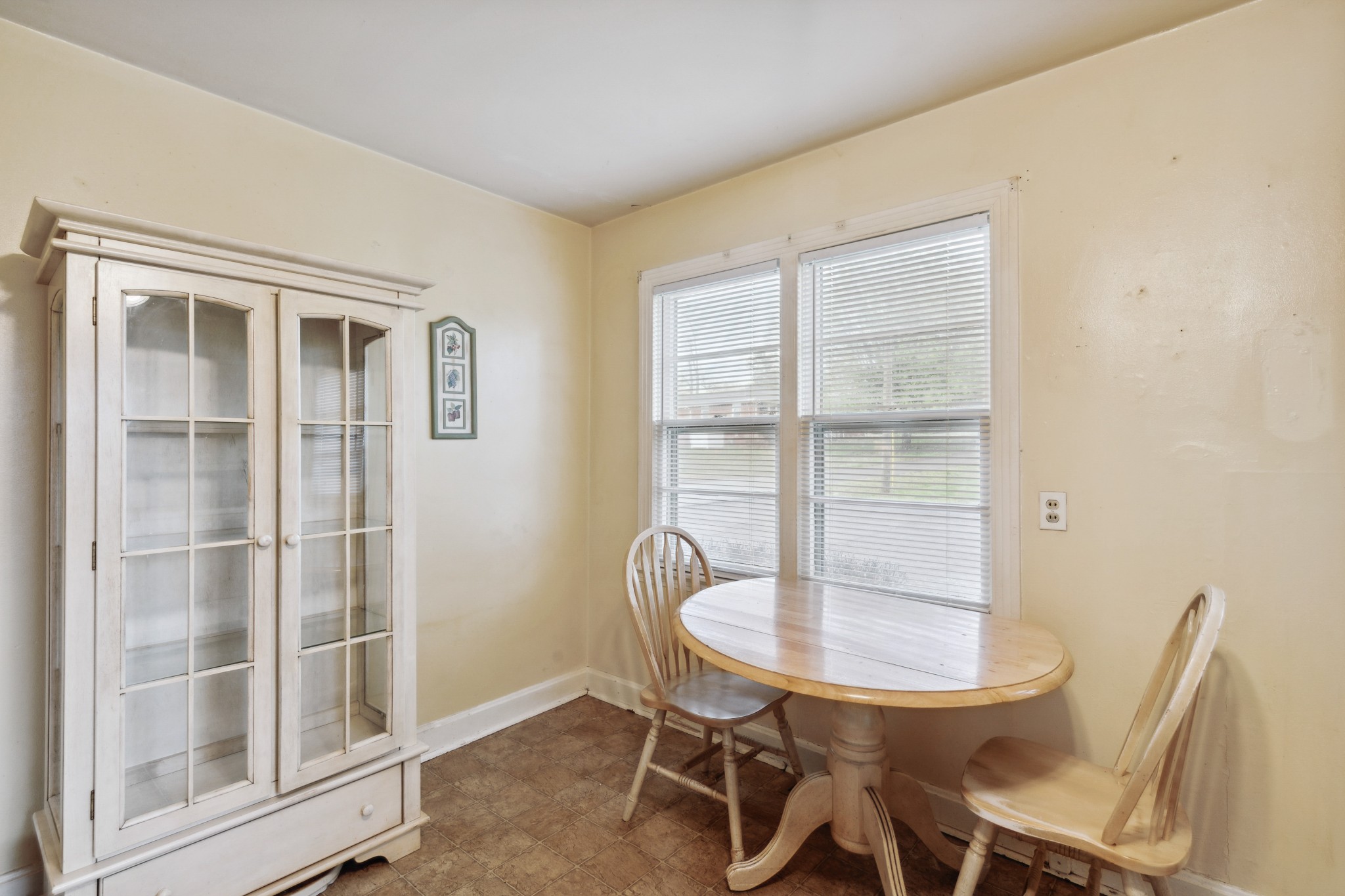 200 Golf Club Lane Springfield, TN 37172 - Photo 11 of 29 Gallery Image 11