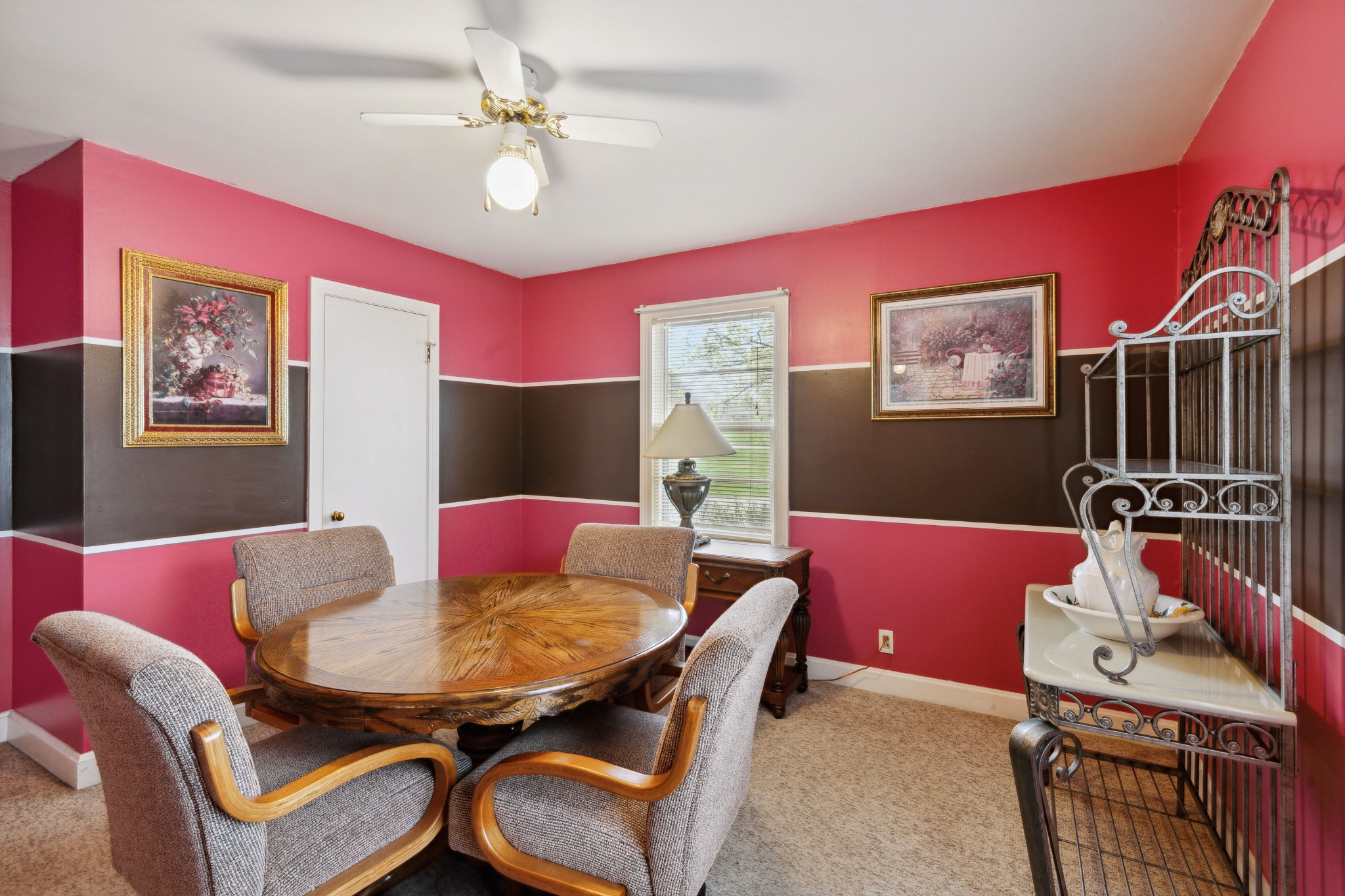 200 Golf Club Lane Springfield, TN 37172 - Photo 13 of 29 Gallery Image 13