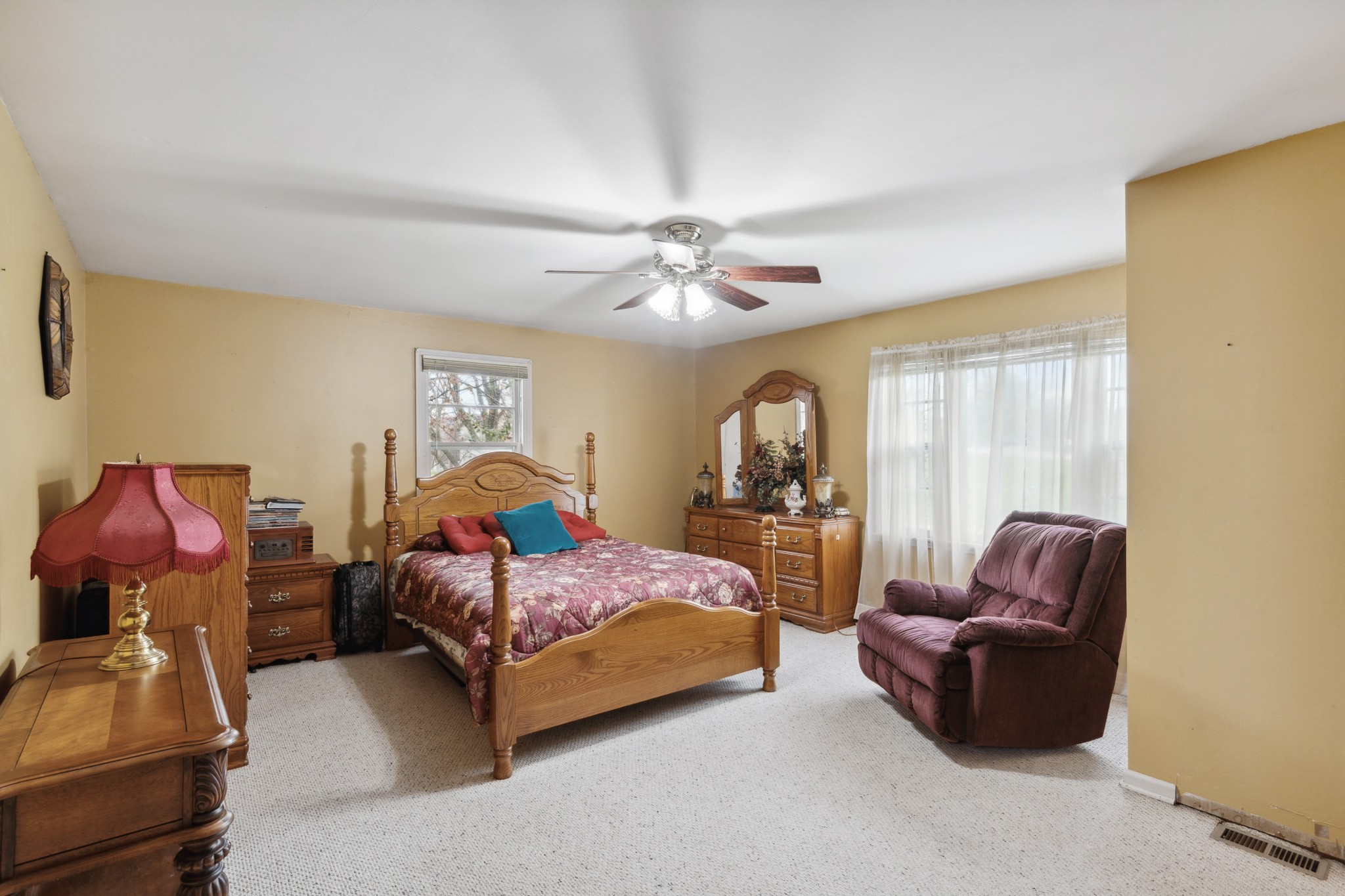 200 Golf Club Lane Springfield, TN 37172 - Photo 14 of 29 Gallery Image 14