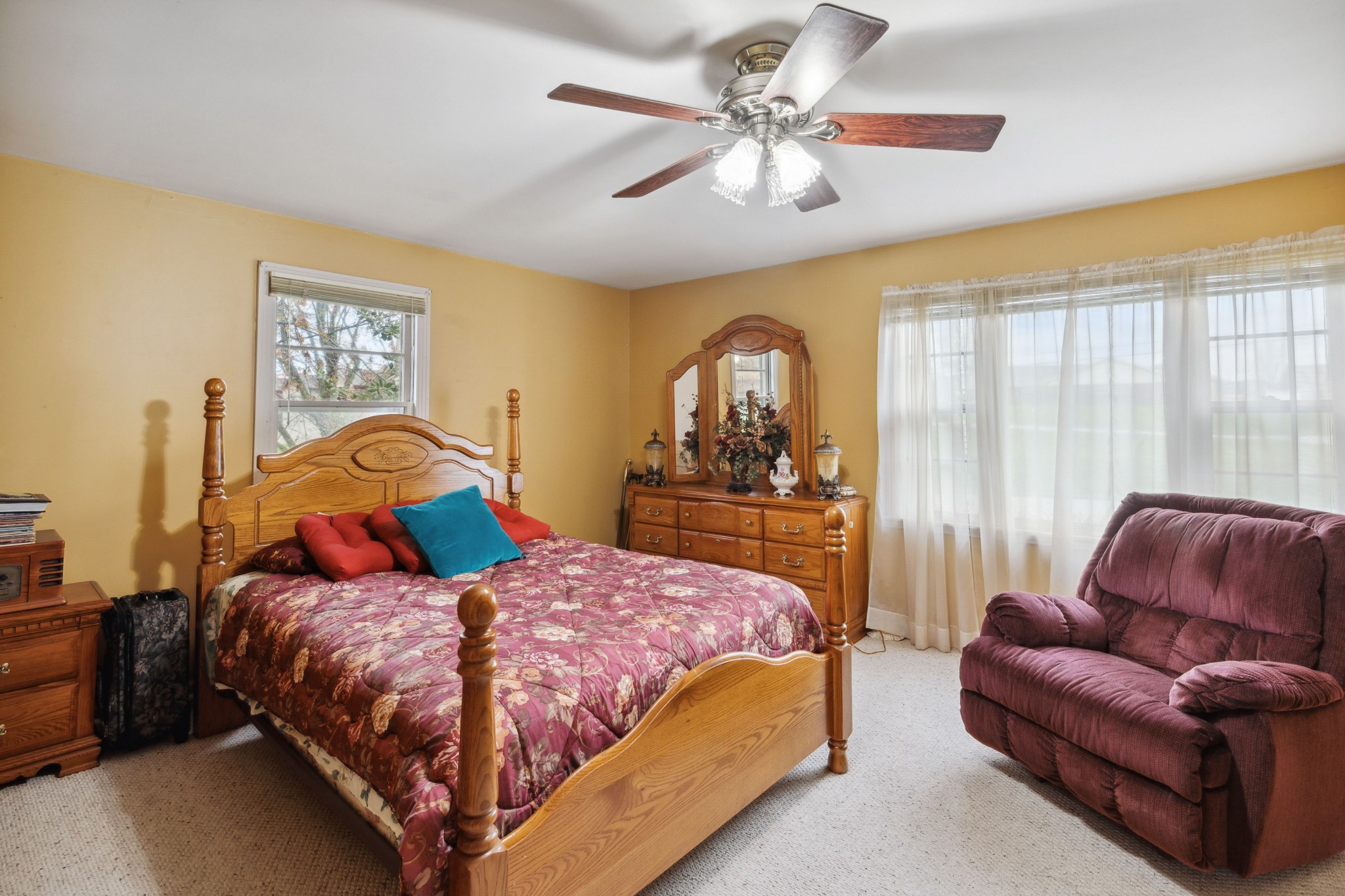 200 Golf Club Lane Springfield, TN 37172 - Photo 16 of 29 Gallery Image 16