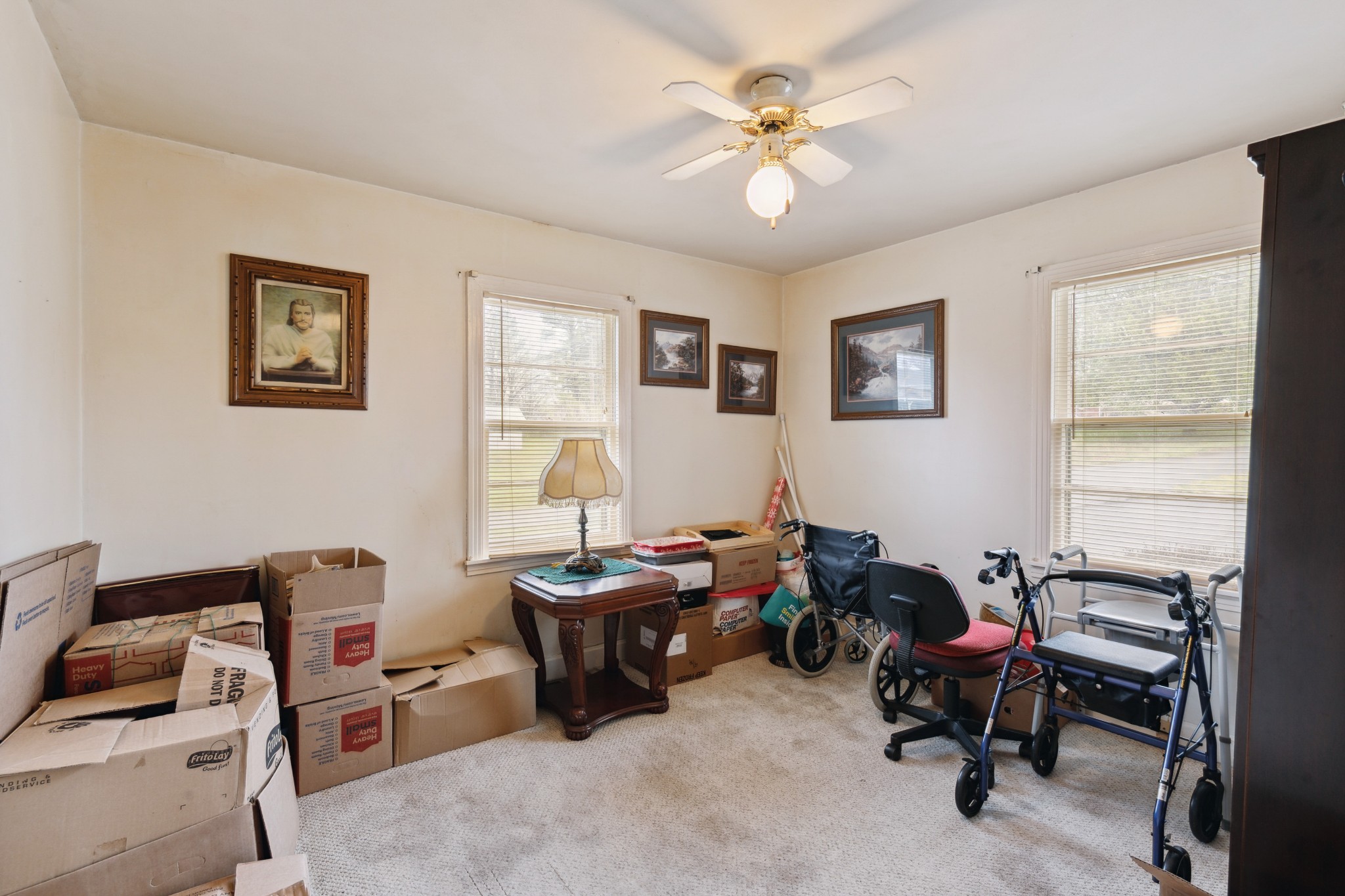 200 Golf Club Lane Springfield, TN 37172 - Photo 20 of 29 Gallery Image 20