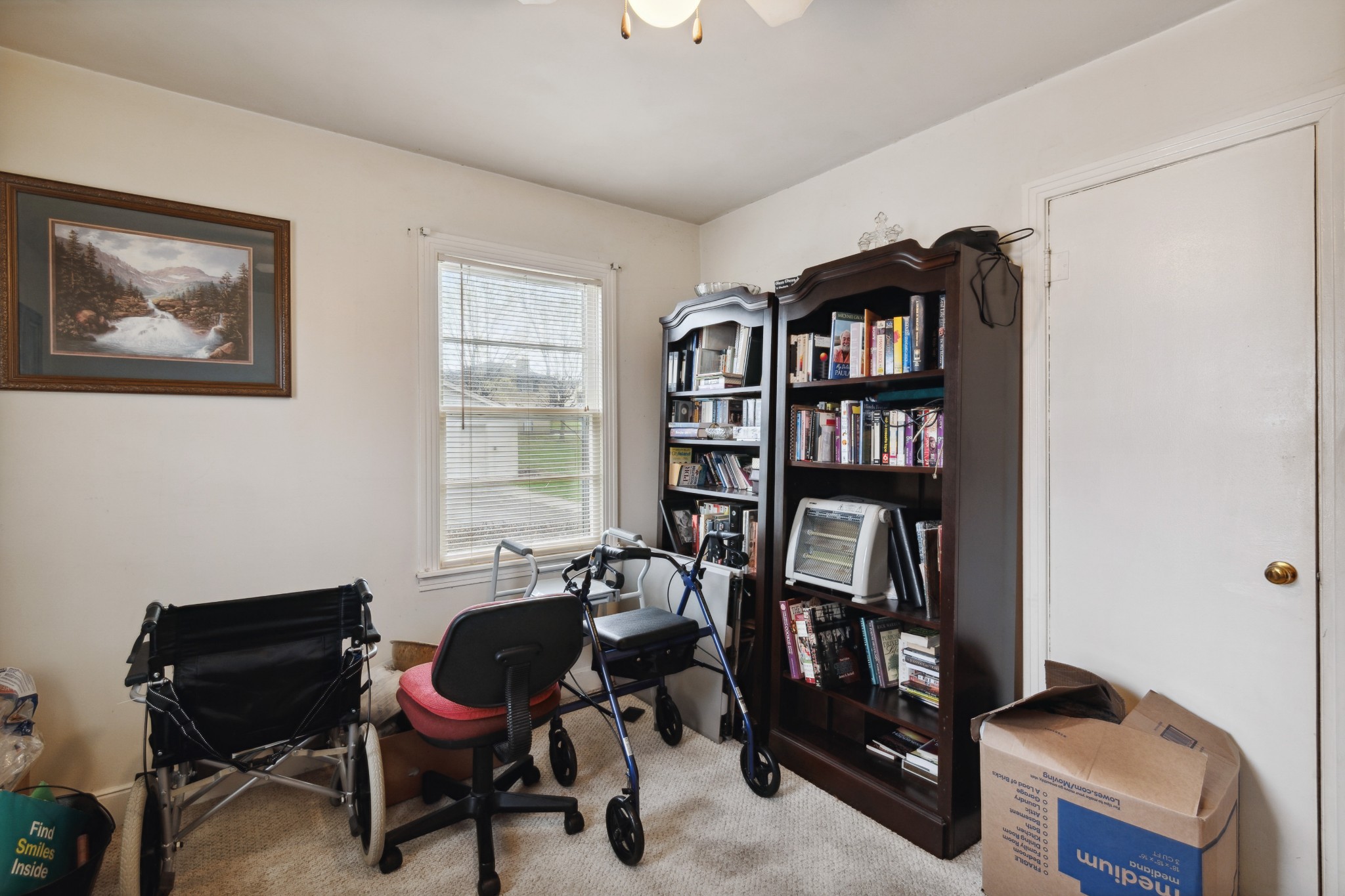 200 Golf Club Lane Springfield, TN 37172 - Photo 21 of 29 Gallery Image 21