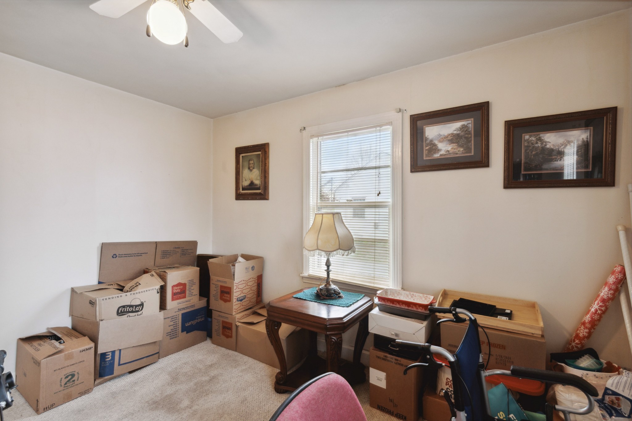 200 Golf Club Lane Springfield, TN 37172 - Photo 22 of 29 Gallery Image 22