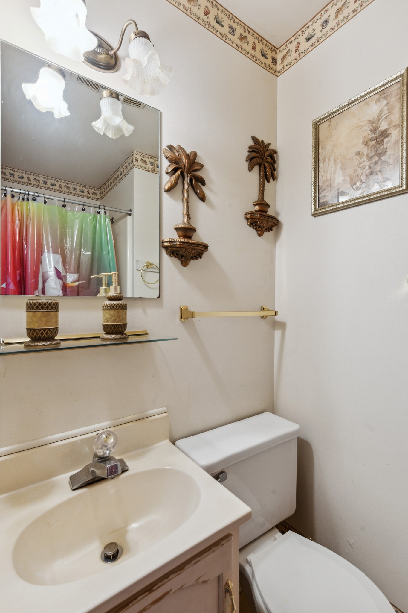 200 Golf Club Lane Springfield, TN 37172 - Photo 23 of 29 Gallery Image 23