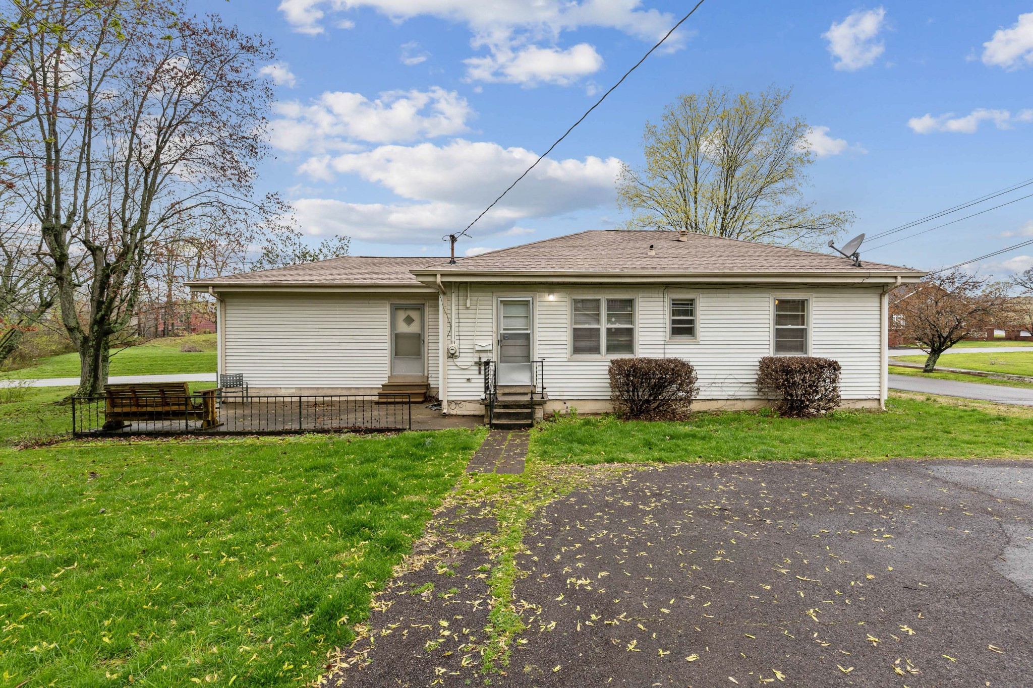200 Golf Club Lane Springfield, TN 37172 - Photo 27 of 29 Gallery Image 27