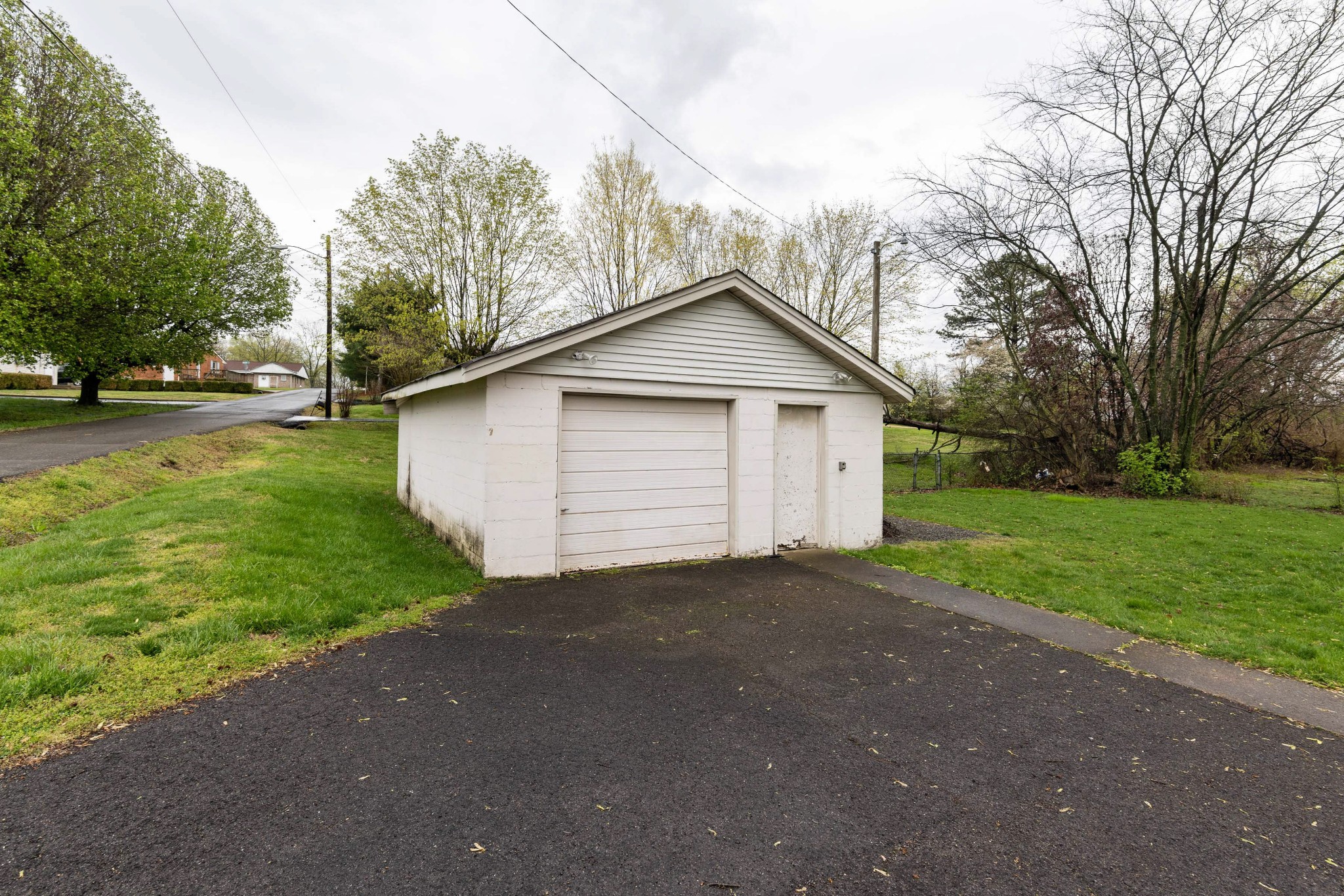 200 Golf Club Lane Springfield, TN 37172 - Photo 29 of 29 Gallery Image 29