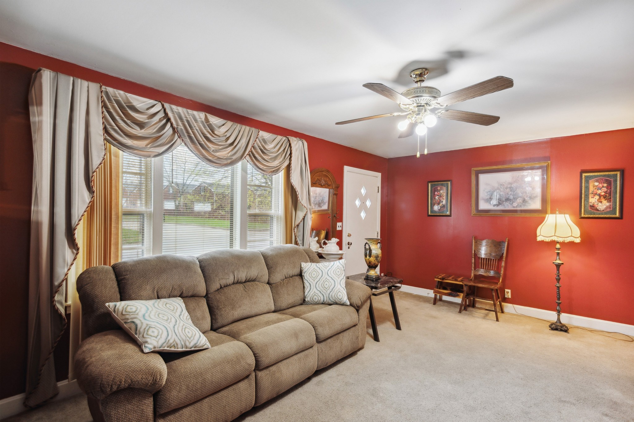 200 Golf Club Lane Springfield, TN 37172 - Photo 4 of 29 Gallery Image 4