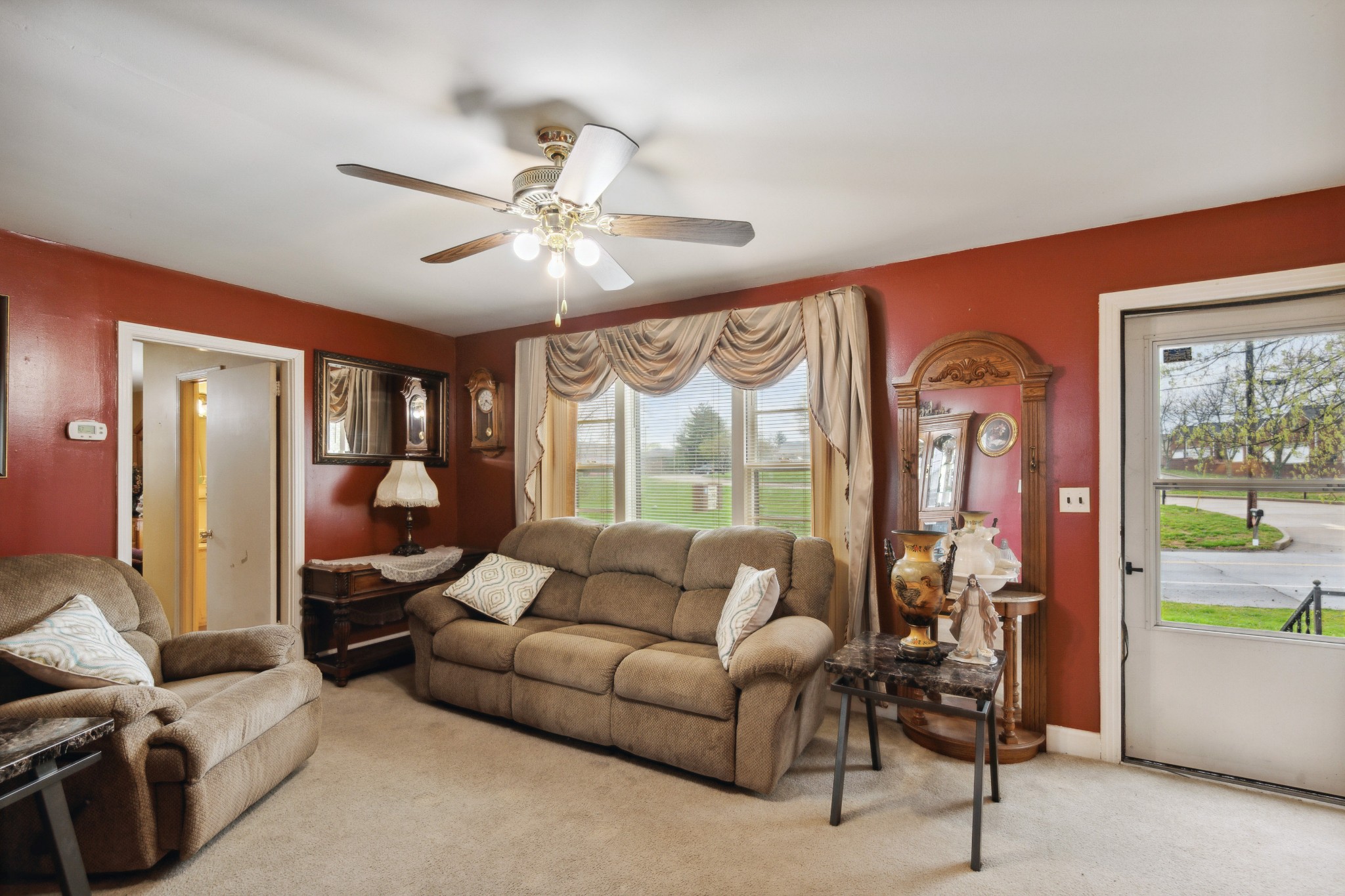 200 Golf Club Lane Springfield, TN 37172 - Photo 5 of 29 Gallery Image 5