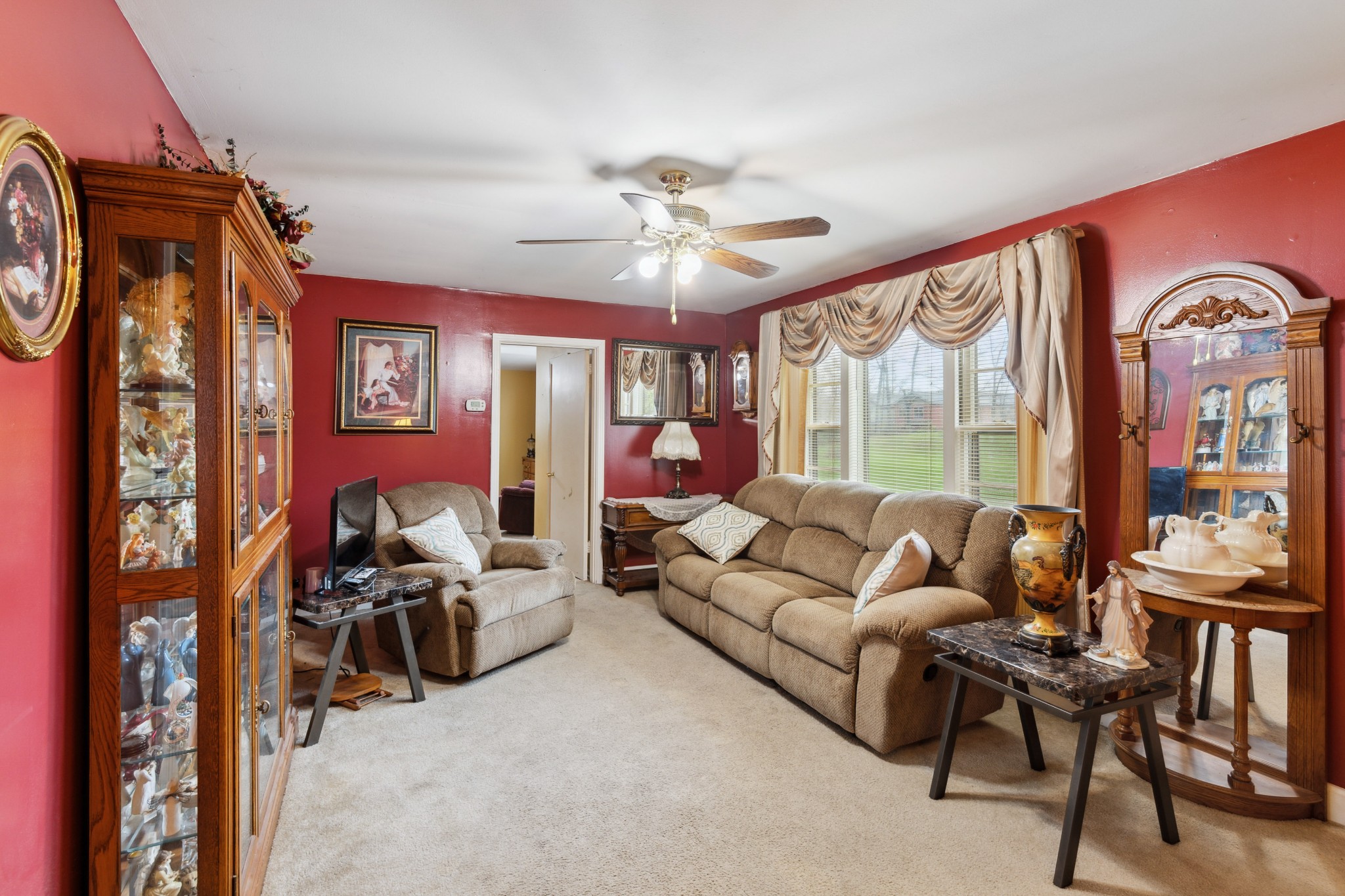 200 Golf Club Lane Springfield, TN 37172 - Photo 6 of 29 Gallery Image 6