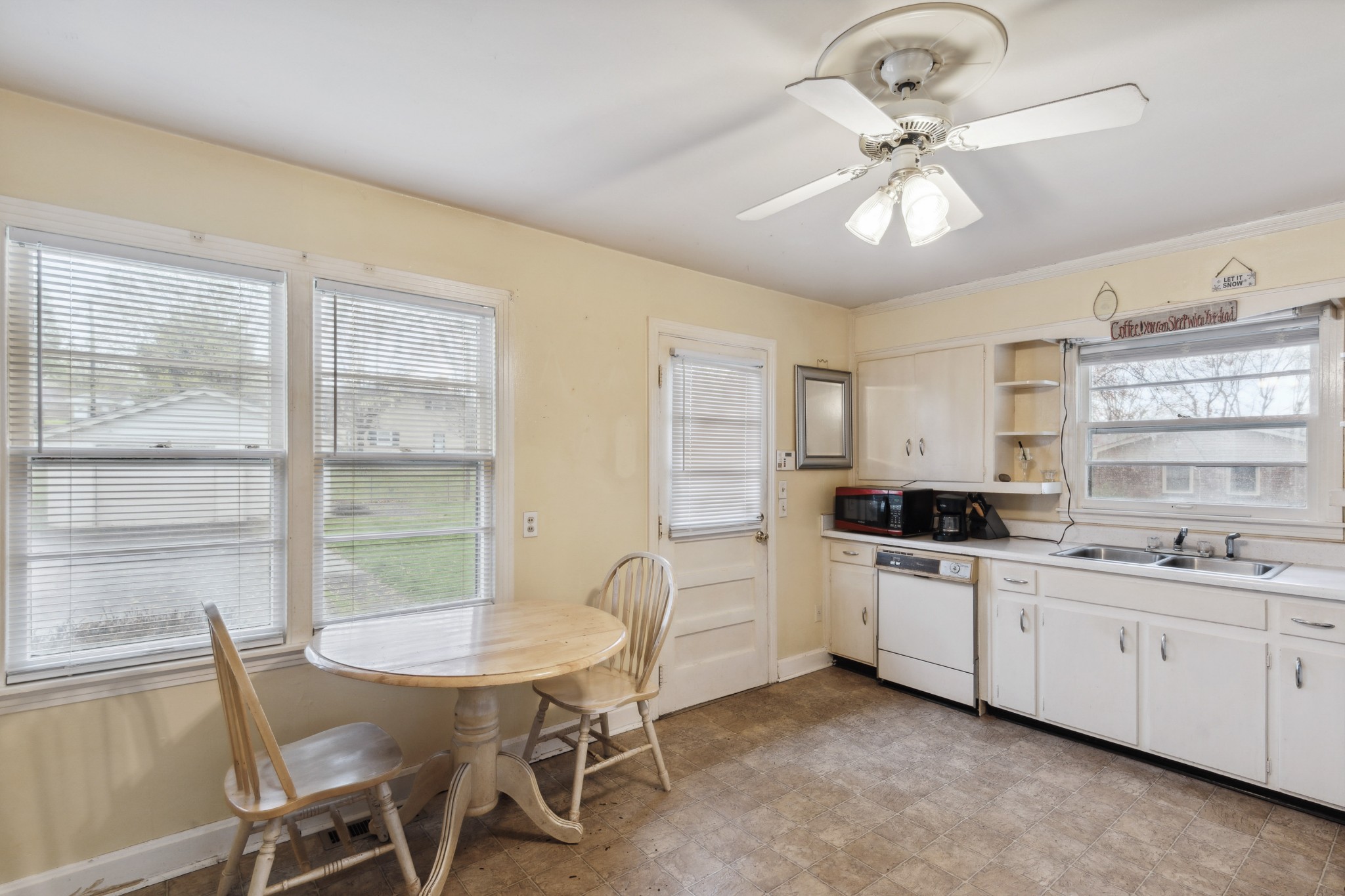 200 Golf Club Lane Springfield, TN 37172 - Photo 7 of 29 Gallery Image 7