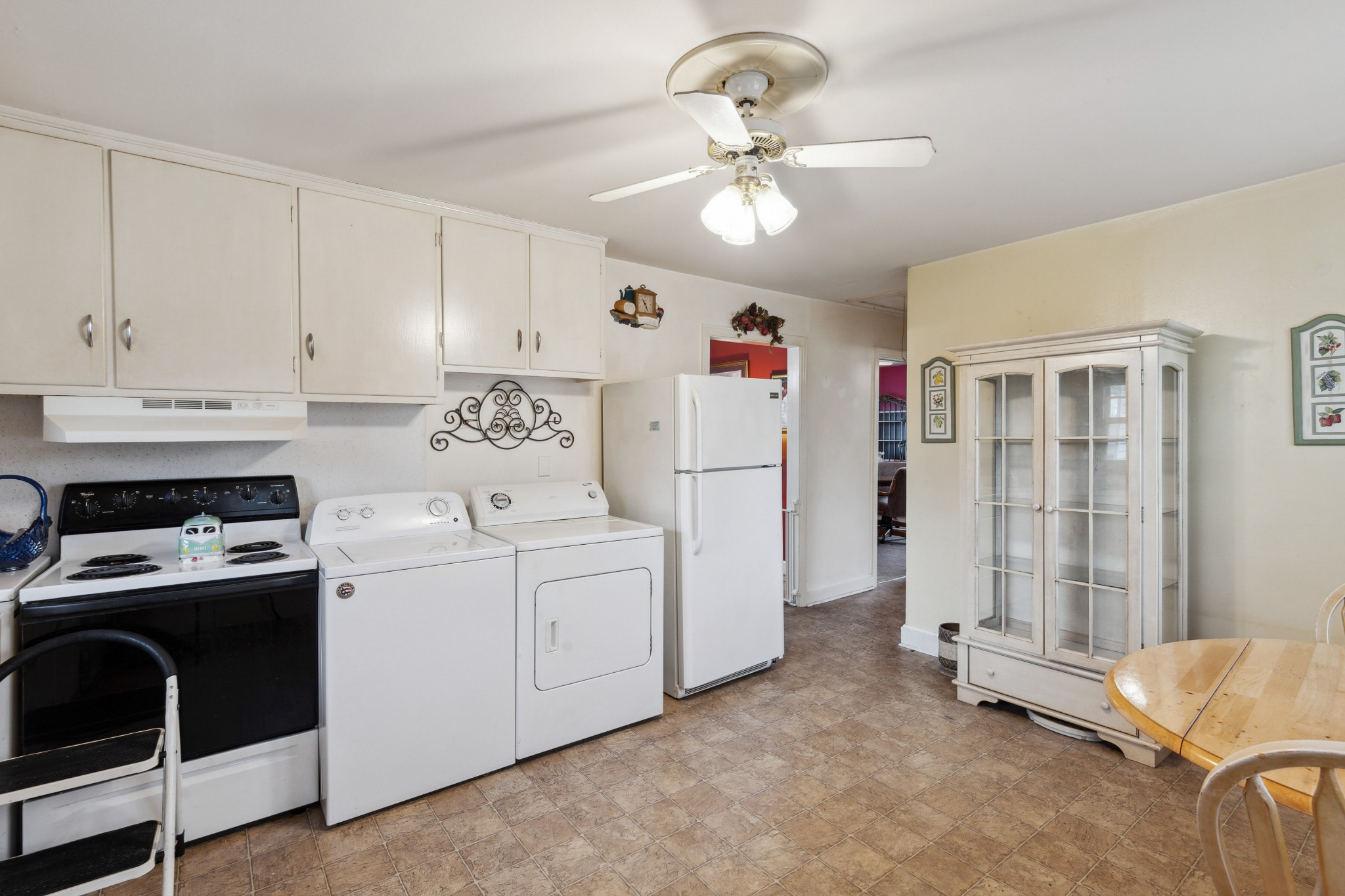 200 Golf Club Lane Springfield, TN 37172 - Photo 10 of 29 Gallery Image 10