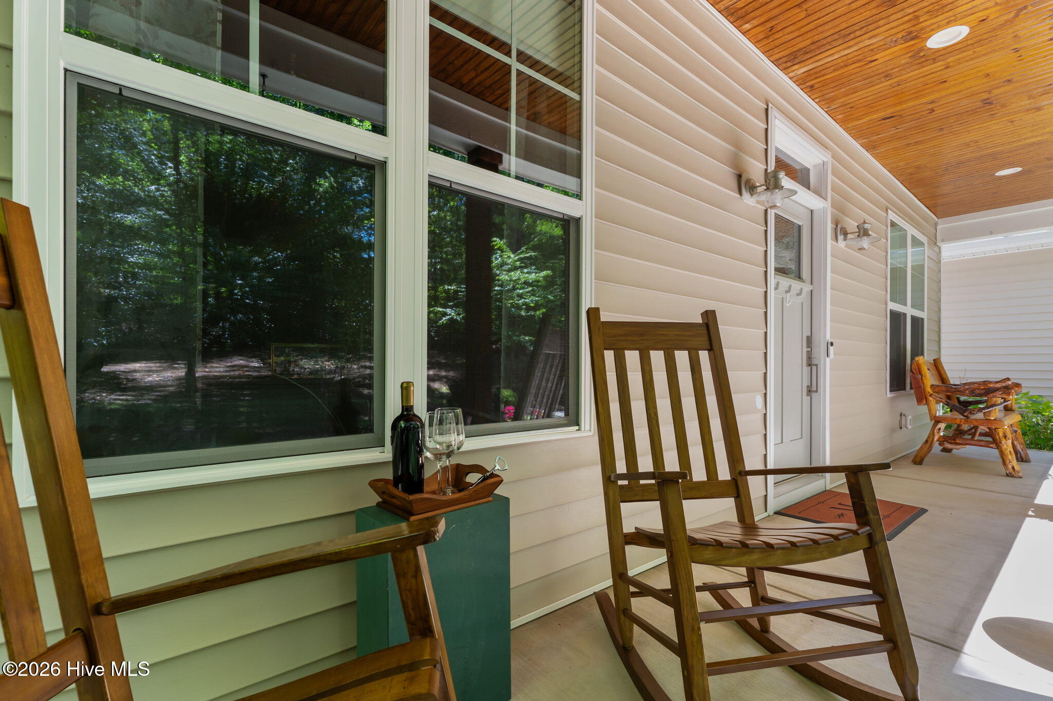 1659 East Indiana Avenue Southern Pines, NC 28387 - Photo 49 of 59 53-web-or-mls-DSC04190