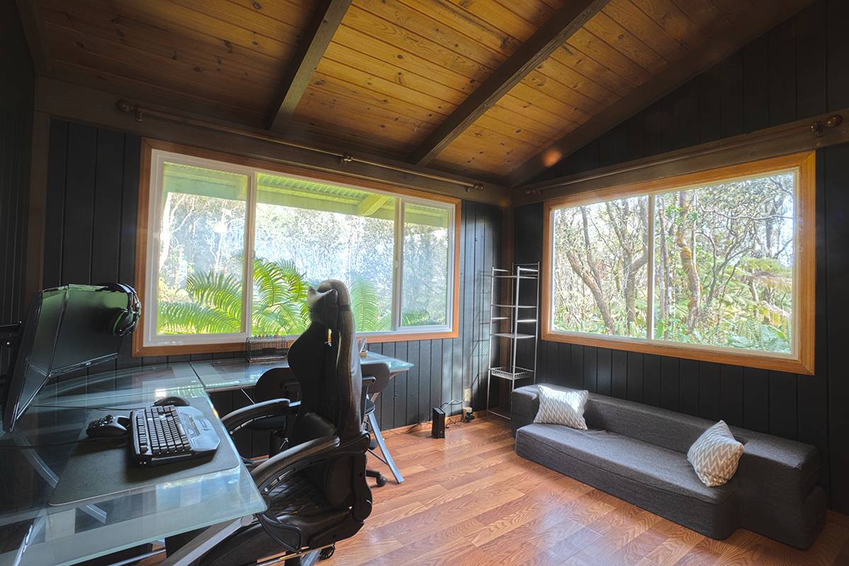 11-3816 First Street Volcano, HI 96785 - Photo 14 of 28 Gallery Image 14